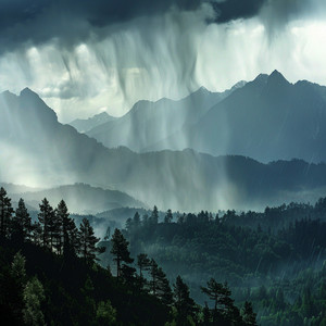 Ritmos De Masaje De Spa Relajantes