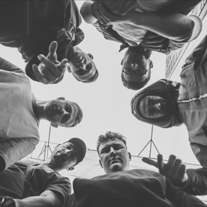 Bezpańskistyl (feat. Sydoz)