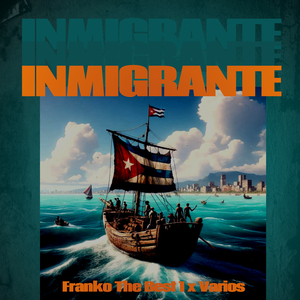 Inmigrante