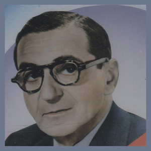 You Can't Brush Me Off / Everybody Step / Waiting at the End of the Road