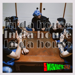 FAT (feat. 坊ヤ, wataru & MIU)