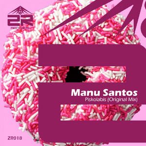 Piskolabis (Original Mix)