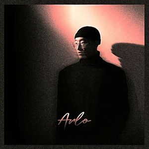 如果你的感觉也对