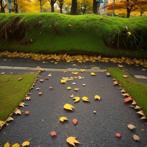 苏九 - 我已经爱上你 伴奏