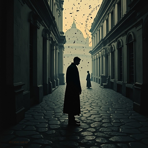 Μνήμες Βιέννης