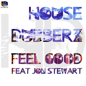 Feel Good (Original Mix)