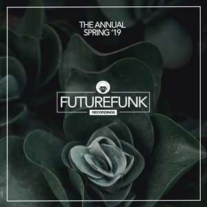 Remedy (Club VIP Mix)