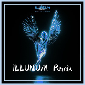 Michael-Don't Let Me Down