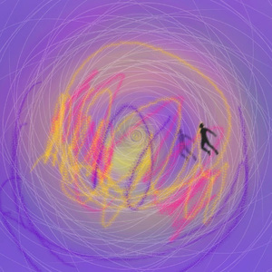 咖啡 Prod.TuesdayBeats