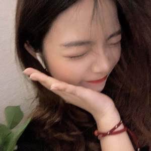 ハイファイレイヴァー