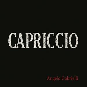 Capriccio