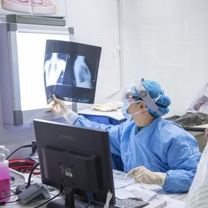 因为你们（李新勇词倪晶晶曲）