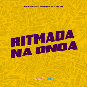 Ritmada na Onda