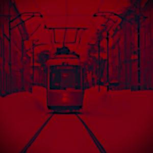 Du behövde någon för att glömma