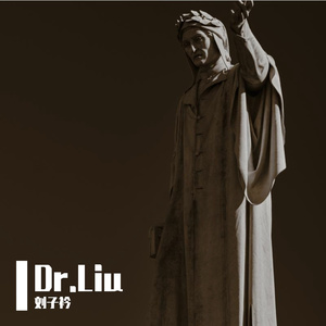 Dr.Liu