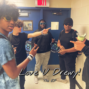 runnin up (feat. axxel!)