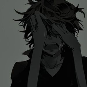 少年的泪汇聚成海（prob by Immortal Beat）