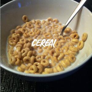 Cereal