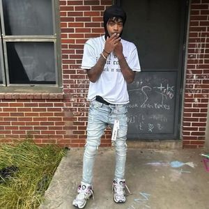 LAZER DIM 700 x Baby Kia Atlanta Drill Type Beat