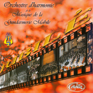 Second Suite Op 28 Fantasia On The Dargason