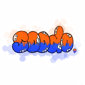 超速 / 起飞