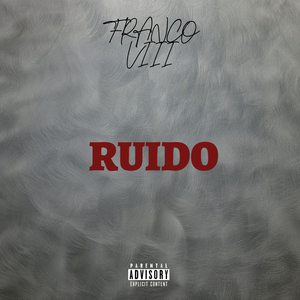 RUIDO