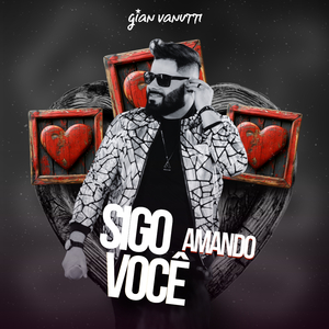 Sigo Amando Você