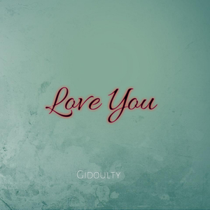 Love You