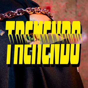 Tremendo