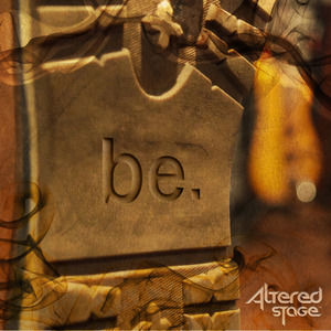 Hey Hey What Can I Do (feat. Seamus O'mahoney)