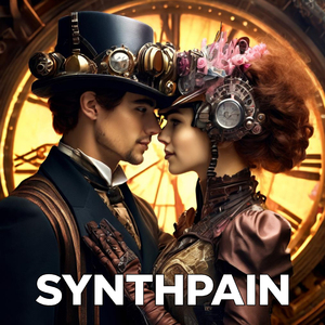 Synthpain