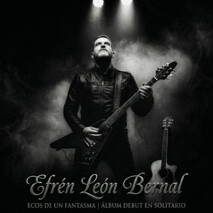 El Último Crepúsculo