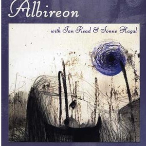 Somewhere Far From Heaven