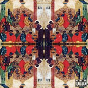 Tomorrow (feat. Collegeboyrio)