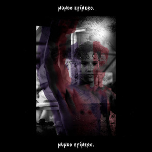 Mundo Efímero