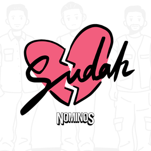 Sudah