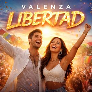 LIBERTAD