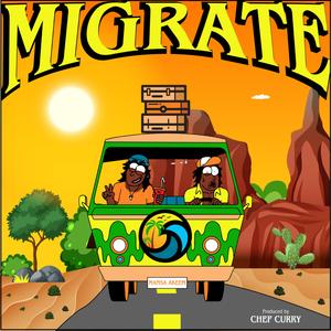 Migrate