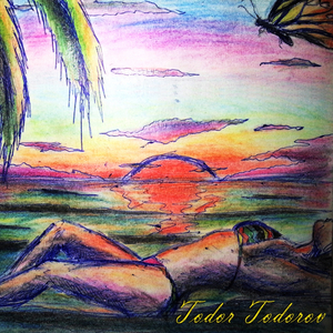 Boom, Bang (Original Mix)