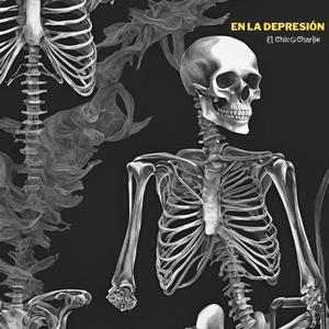 En La Depresión