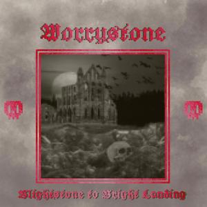 Blightstone to Bright Landing