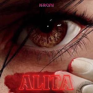 Alita