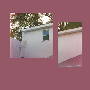 Always Thinking of You (with sophie meiers)