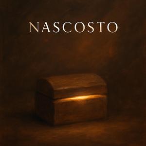 NASCOSTO