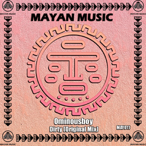 Dirty (Original Mix)