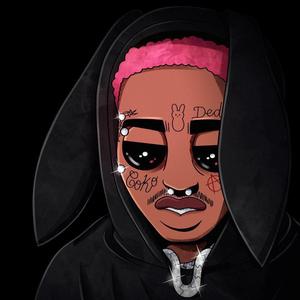 Lil Tracy-tell me why u got the sad face（A-min remix）