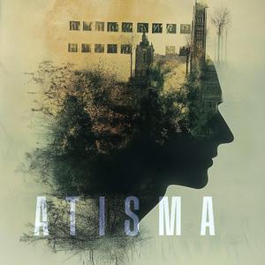 ATISMA