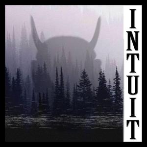 Intuit