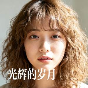 光辉的岁月