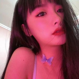 张小九-余香（DJ可乐 remix）